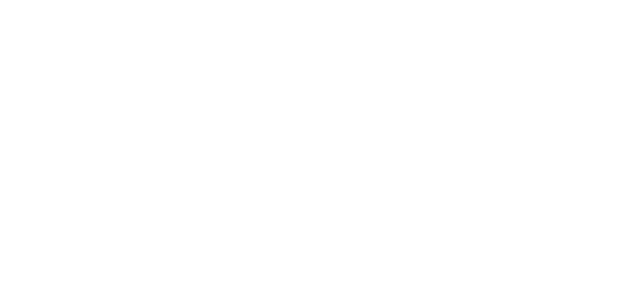 ~/assets/images/3x5-spotlight.png